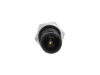 Volvo Oil Pressure Switch Facet 3545696