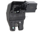 BMW Trunk Lock Vemo 51247197081