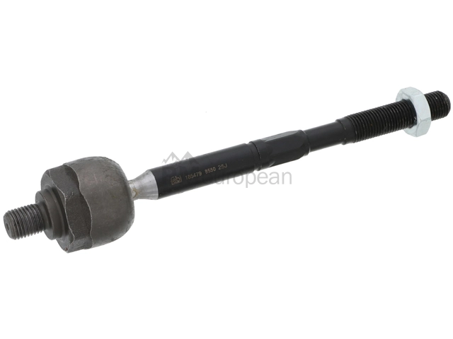 Mercedes Tie Rod End febi bilstein 1773380000