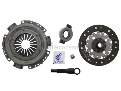 VW-Audi Clutch Kit Sachs KF22402
