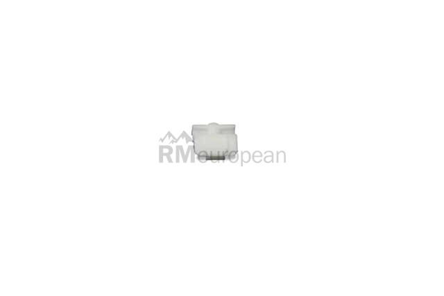 Mercedes Door Moulding Clip O.E.M. 0029946545