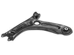 VW-Audi Control Arm Delphi 5C0407151D