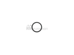 Land Rover Heater Pipe O-Ring Genuine Land Rover ERR6434