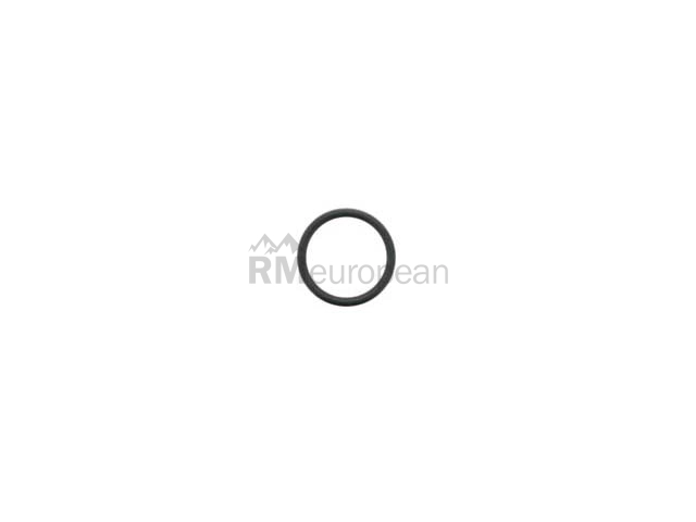 Land Rover Heater Pipe O-Ring Genuine Land Rover ERR6434