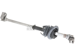 VW-Audi Steering Shaft Genuine VW/Audi 8K1419753H