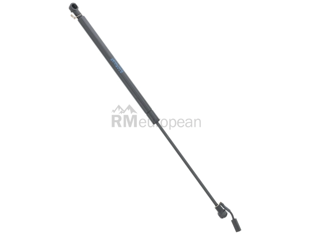 Porsche Strut Stabilus 99756243000