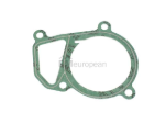 BMW Gasket Elring Klinger 11531721172