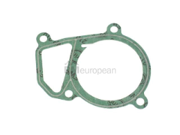 BMW Gasket Elring Klinger 11531721172