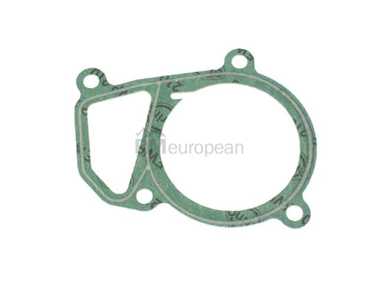 BMW Gasket Elring Klinger 11531721172