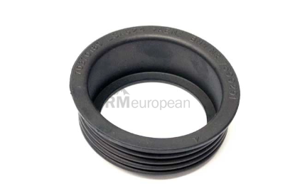 BMW Gasket Genuine BMW 13717599291