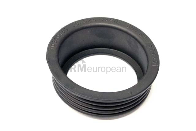 BMW Gasket Genuine BMW 13717599291