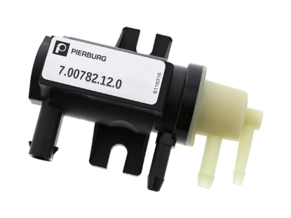 Mercedes Control Valve Pierburg 0001531700