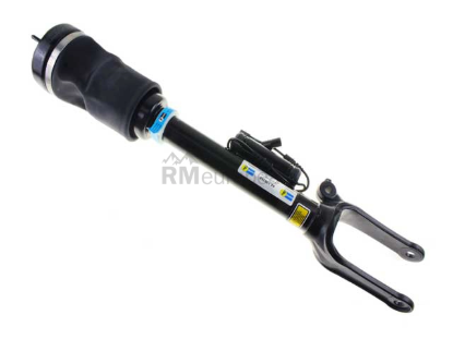 Mercedes Shock Absorber Bilstein B4 1643205913