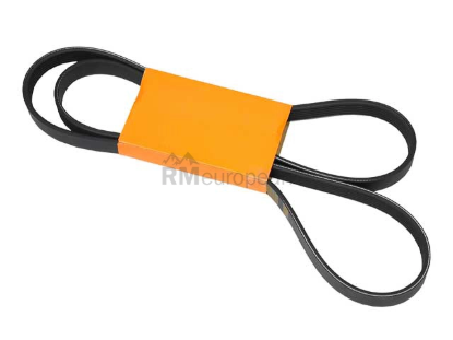 Belt 6K X 1660 Continental 6K1660