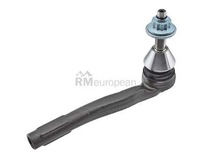 Mercedes Tie Rod End Meyle HD 2054600705