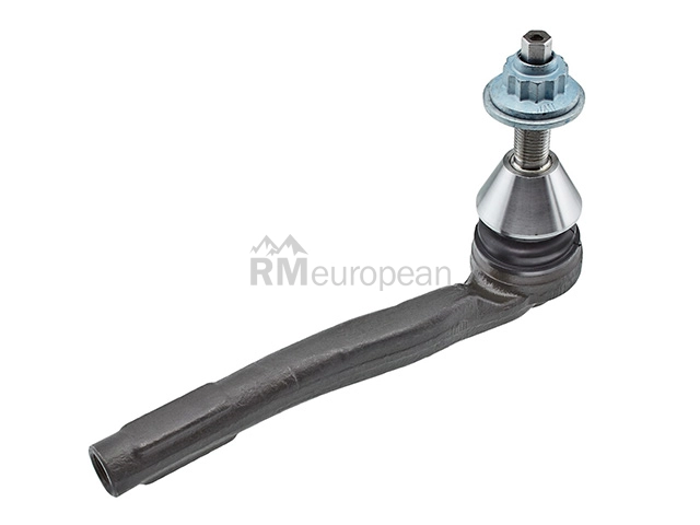 Mercedes Tie Rod End Meyle HD 2054600705