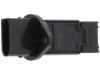 Mercedes Air Mass Sensor febi bilstein 0000941248
