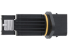 Mercedes Air Mass Sensor febi bilstein 0000941248