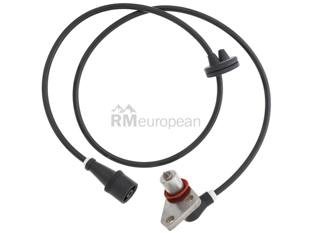Mercedes ABS Sensor URO Parts 1075400317