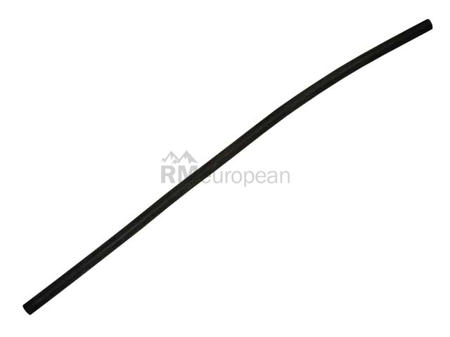 BMW Breather Hose URO Parts 11151730507