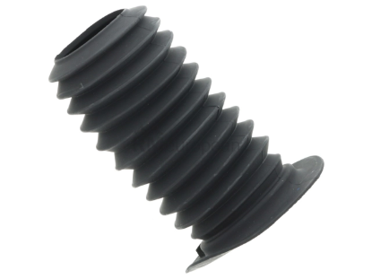 Spring Pad Bapmic 31316860787