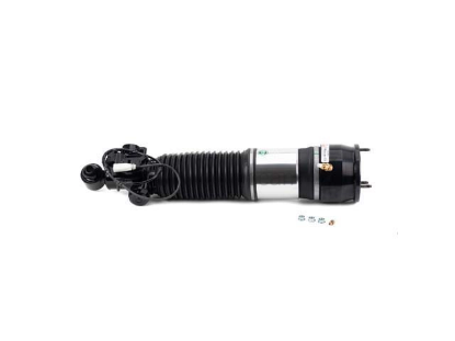 BMW Strut Arnott Industries 37126796938