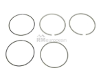 BMW Piston Ring Set Mahle 11259071606