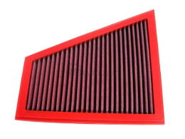 BMW Air Filter BMC Air Filter (Lifetime) 13717582908