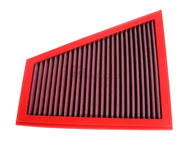 BMW Air Filter BMC Air Filter (Lifetime) 13717582908