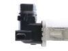 VW-Audi Radiator Mahle Behr 1K0121251DF