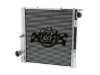Porsche Radiator CSF 7066