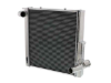 Porsche Radiator CSF 7066