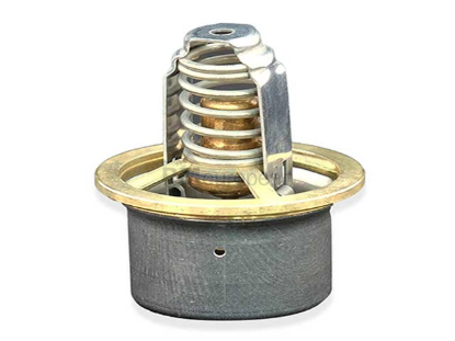 Porsche Thermostat LN Engineering 102200070