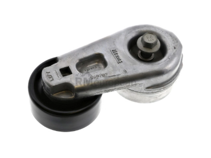 Drive Belt Tensioner INA 5340225100