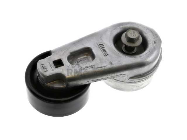 Drive Belt Tensioner INA 5340225100