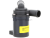 Porsche Turbocharger Water Pump O.E.M. 9A262025101