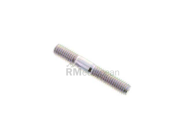 Porsche Intake Manifold Stud O.E.M. 99906201002