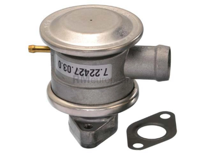 Land Rover Control Valve Pierburg WAV100380