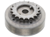 VW-Audi Camshaft Adjuster Kolbenschmidt 06F109088J