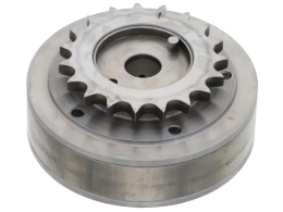 VW-Audi Camshaft Adjuster Kolbenschmidt 06F109088J