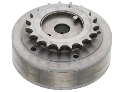 VW-Audi Camshaft Adjuster Kolbenschmidt 06F109088J
