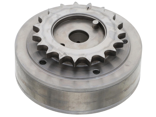 VW-Audi Camshaft Adjuster Kolbenschmidt 06F109088J