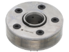 VW-Audi Camshaft Adjuster Kolbenschmidt 06F109088J