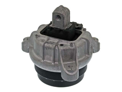 BMW Engine Mount febi bilstein 22116859846