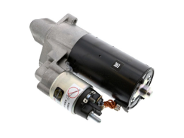 Dodge Starter Bosch R8012448AC