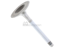 Porsche Intake Valve SM Engine Parts 93010540913