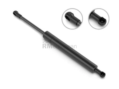 Volvo Hatch Shock Stabilus 31365719