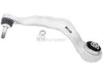BMW Control Arm Meyle 31106861161