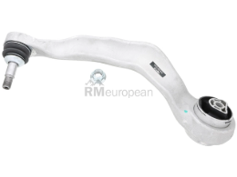 BMW Control Arm Meyle 31106861161