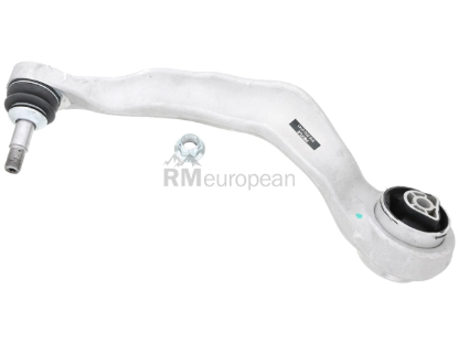 BMW Control Arm Meyle 31106861161